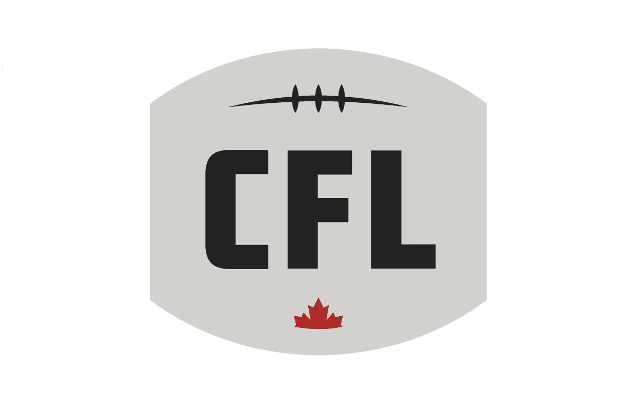 CFL Blitz Picks