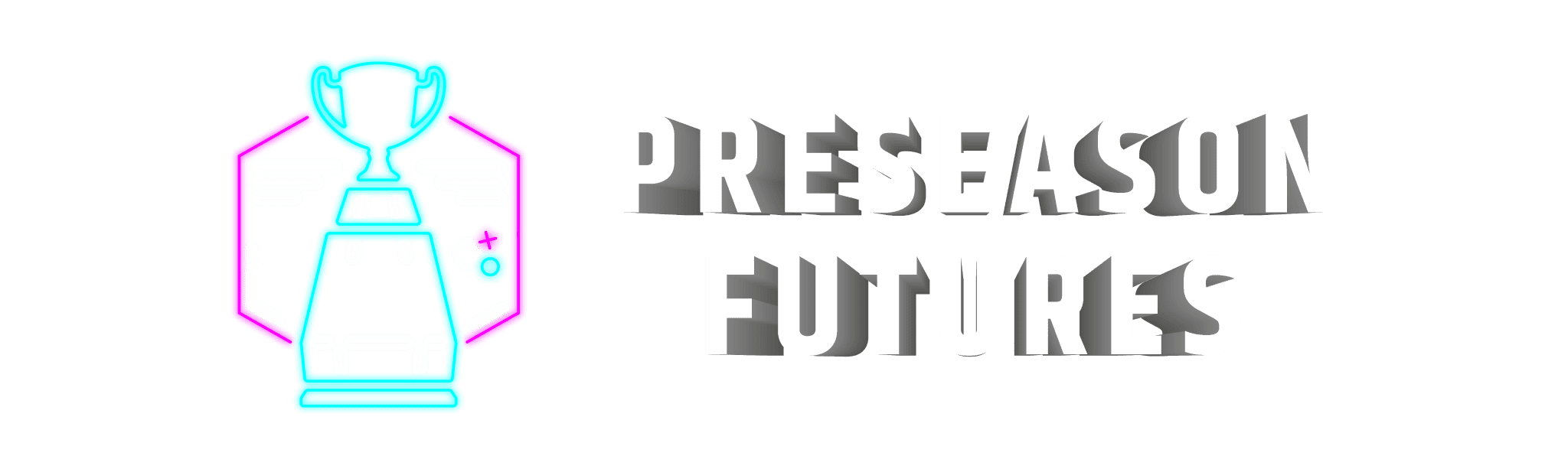 cfl-preseason-futures