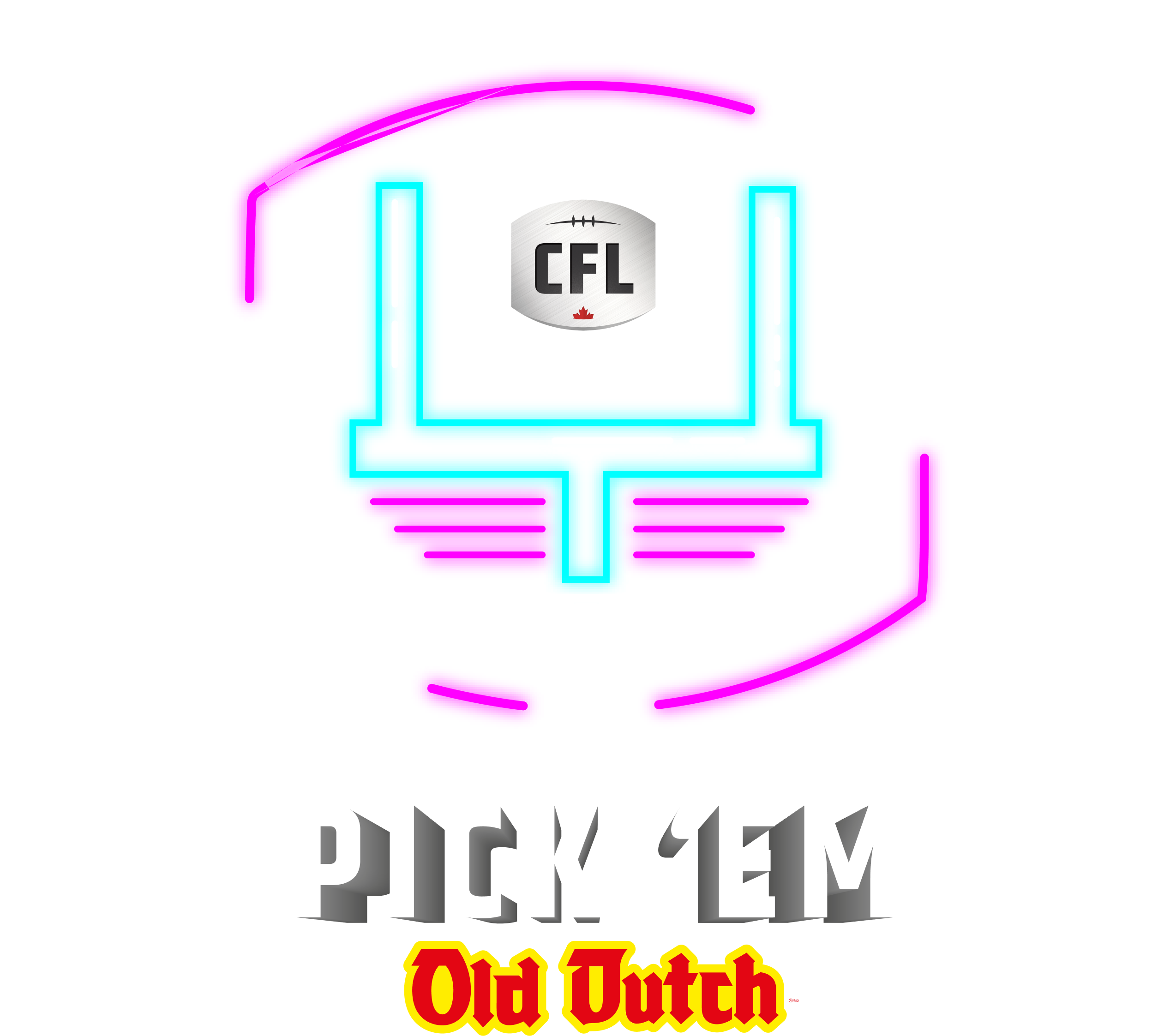 CFL Week 11 Fantasy Football Picks and Sleepers: Draft Kings, Game Zone