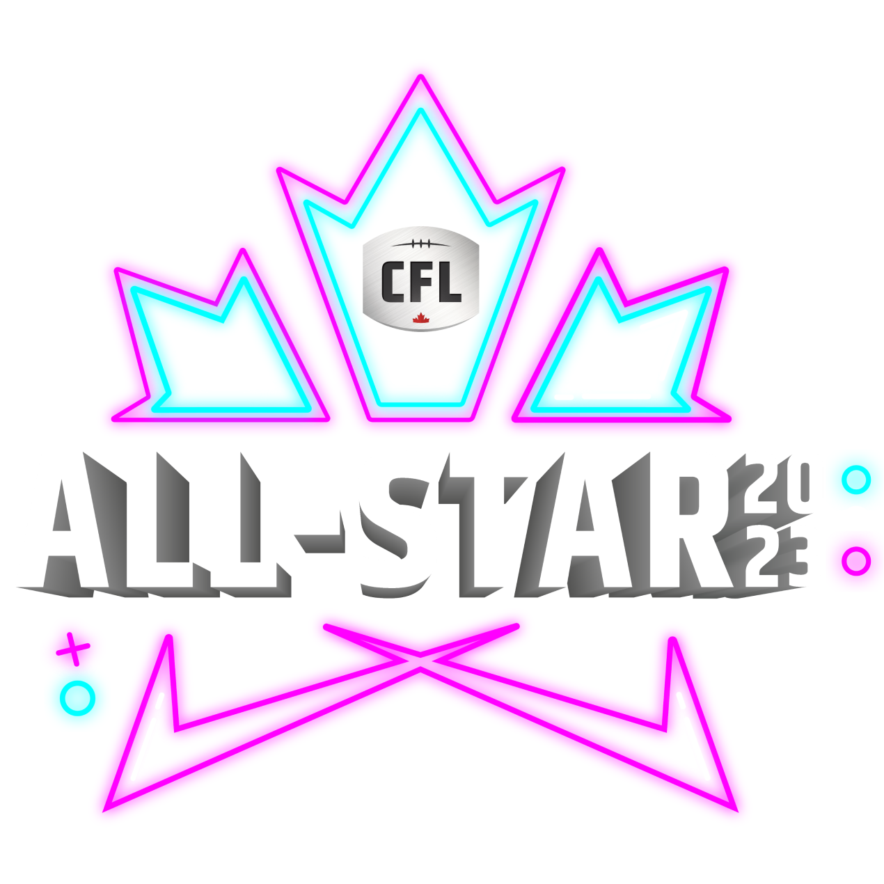 CFL Week 15 Fantasy Football Picks and Sleepers: Draft Kings, Game Zone,  110 Yards Waiver Wire : r/altfootball