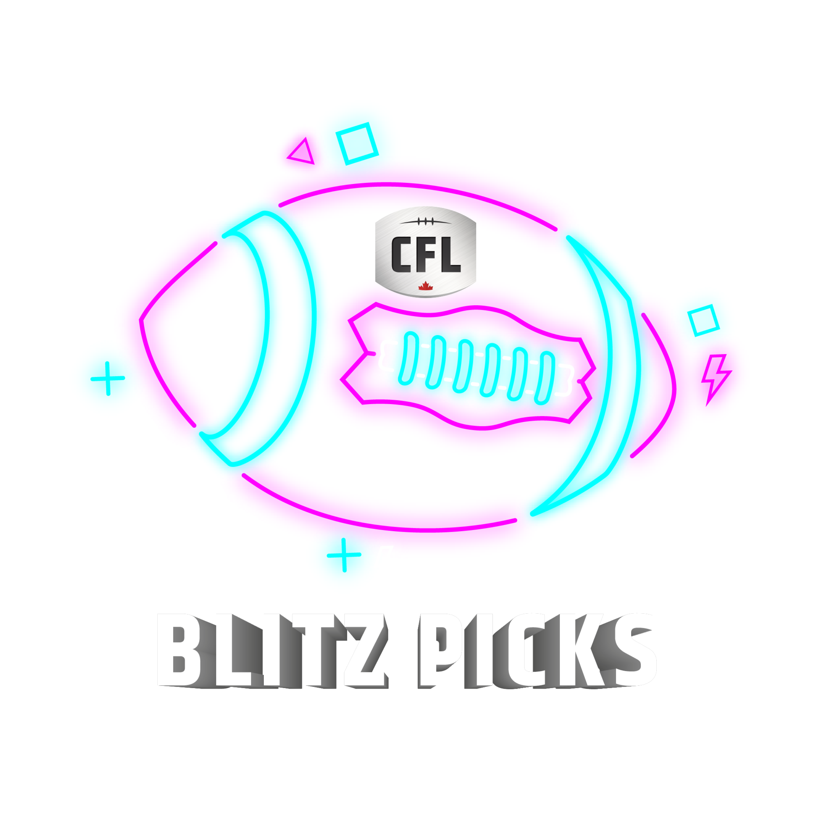 CFL Week 15 Fantasy Football Picks and Sleepers: Draft Kings, Game Zone,  110 Yards Waiver Wire