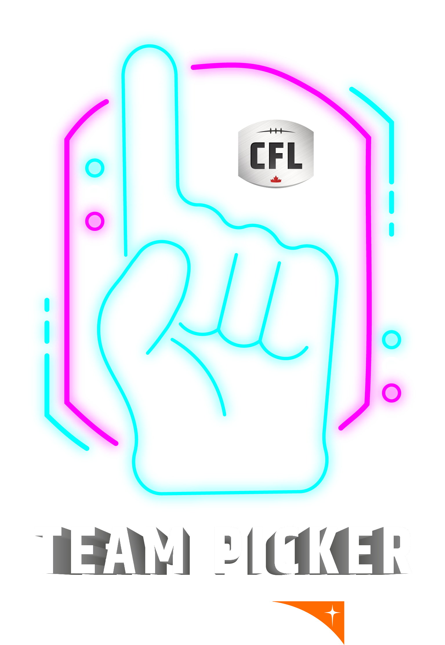 CFL Week 10 Fantasy Football Picks and Sleepers: Draft Kings, Game Zone,  110Yards Waivers