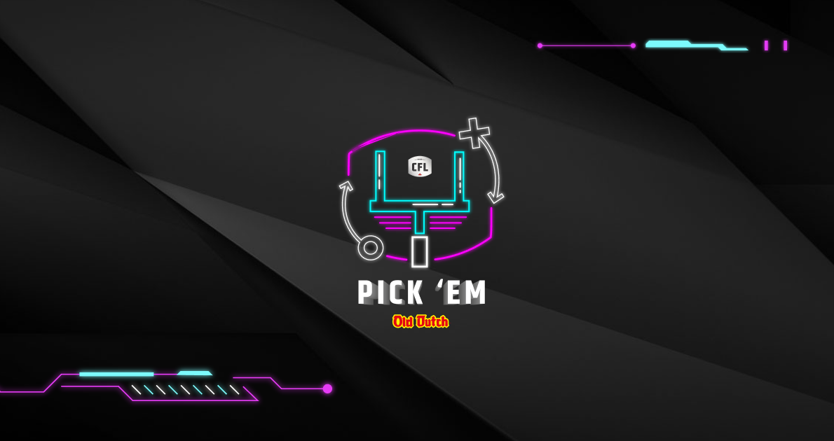 How to play pigskin pick'em｜TikTok Search