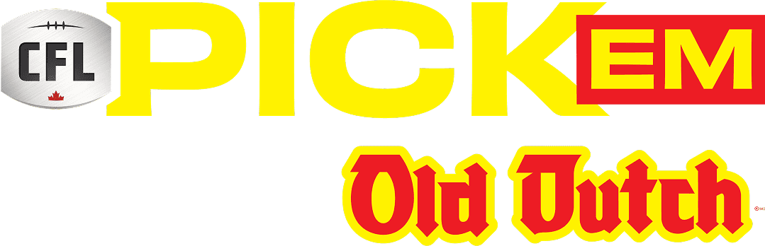 cfl-pick-em