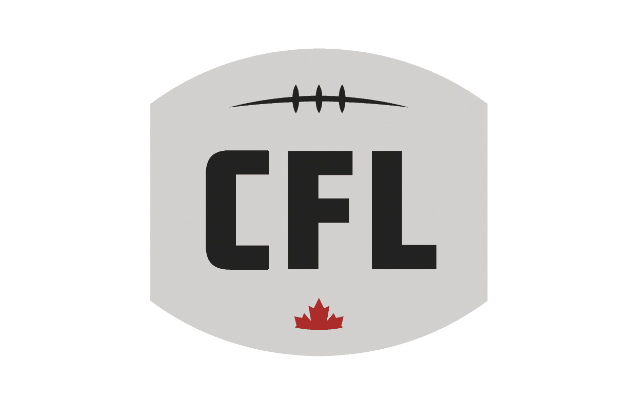 It's time to have a serious conversation about the future of Canadian  football